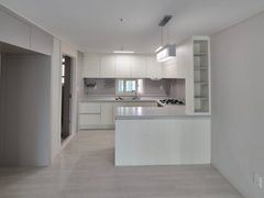 세미존 서희 59m2  7번째 이미지
