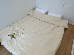 하우스태화 한옥독채 16번째 이미지
