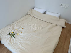 House Taehwa (Private House) in Andong City 16th image