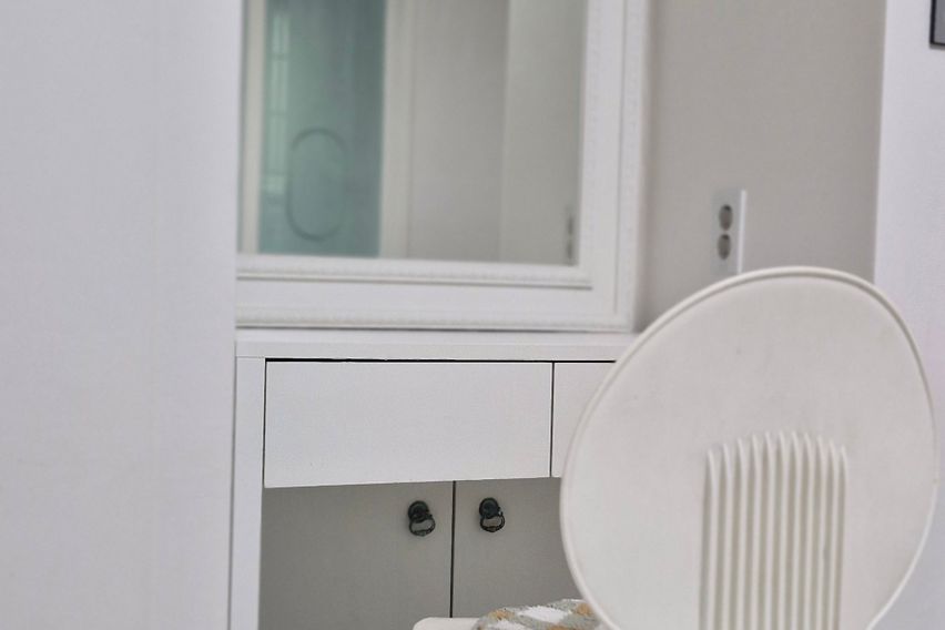 동패동 4룸봄날 하우스