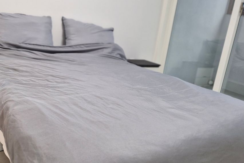 동패동 4룸봄날 하우스