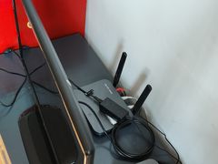 Studio apartment near Cheongwoon University 1th image