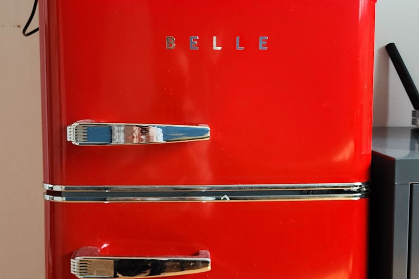 헤전대 청운대 인근원룸 2번째 이미지