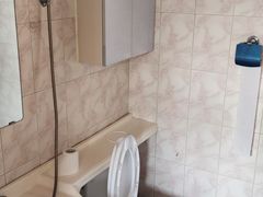 Studio apartment near Cheongwoon University 4th image