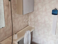 Studio apartment near Hyejeon College and Chu 4th image