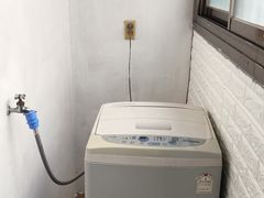 Studio apartment near Cheongwoon University 9th image