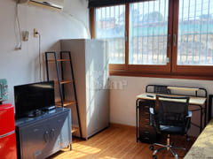 Studio apartment near Hyejeon College and Chu 5th image