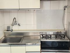 Studio apartment near Cheongwoon University 10th image