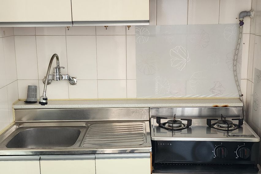 헤전대 청운대 인근원룸 10번째 이미지