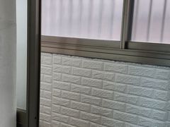 Studio apartment near Cheongwoon University 8th image