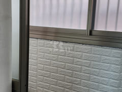 Studio apartment near Hyejeon College and Chu 8th image