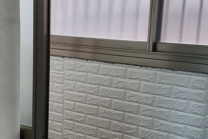 Studio apartment near Cheongwoon University 8th image
