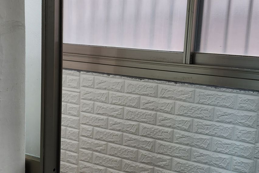 헤전대 청운대 인근원룸 8번째 이미지