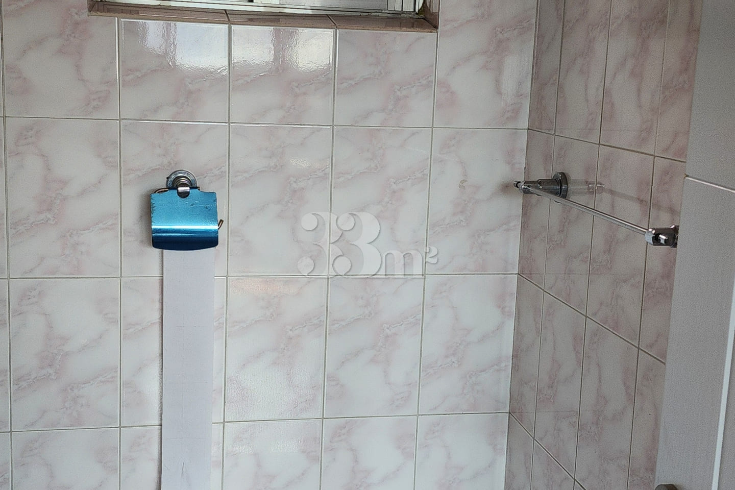 Studio apartment near Hyejeon College and Chu 3th image