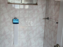 Studio apartment near Hyejeon College and Chu 3th image