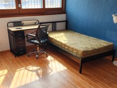 Studio apartment near Cheongwoon University 6th image