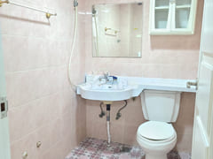 2 bedrooms, living room, Seongseo, 103 8th image