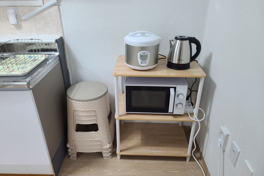 방2,거실,성서,죽전3