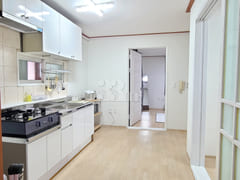 2 bedrooms, living room, Seongseo, 103 0th image