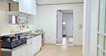 방2,거실,성서,죽전3 방 이미지