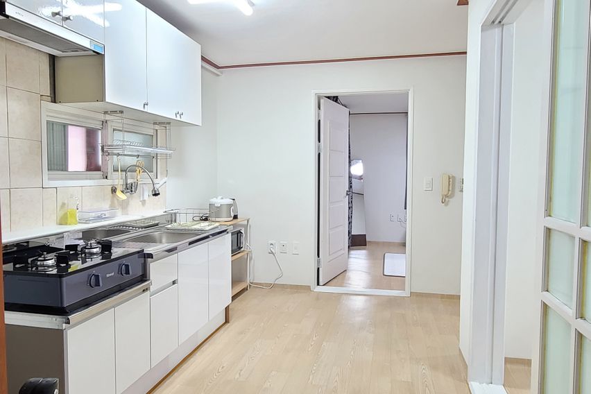 방2,거실,성서,죽전3