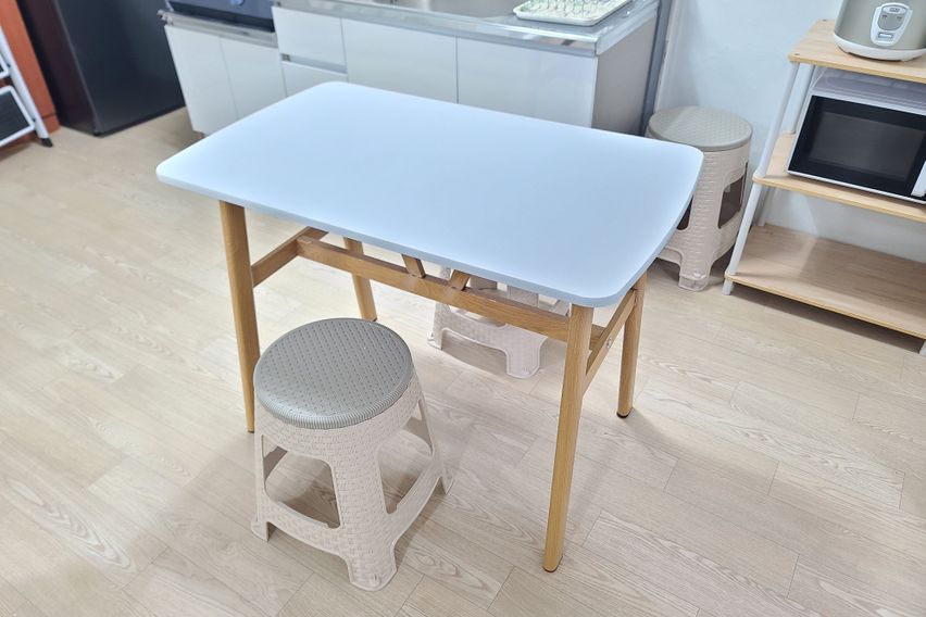 방2,거실,성서,죽전3