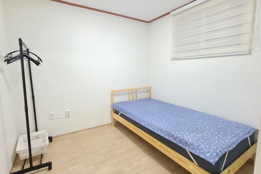 방2,거실,성서,죽전3