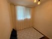 Unique House 2번째 이미지