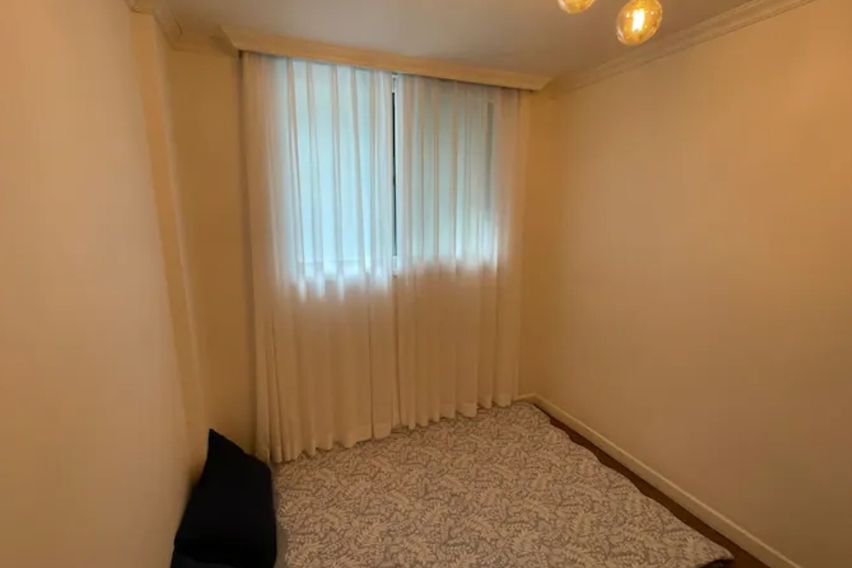 Unique House 2번째 이미지