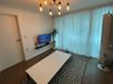 Unique House 3번째 이미지