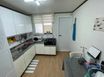 Unique House 4번째 이미지