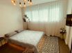Unique House 6번째 이미지