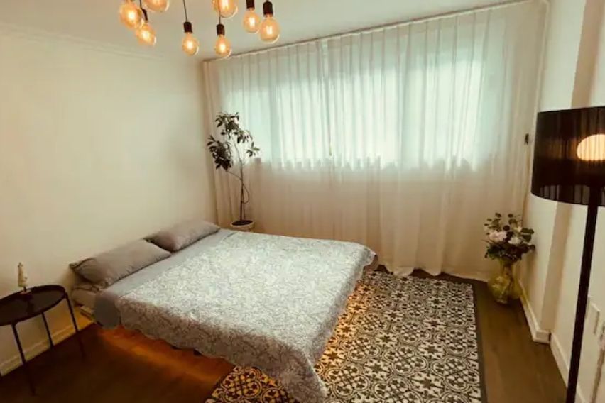 Unique House 6번째 이미지