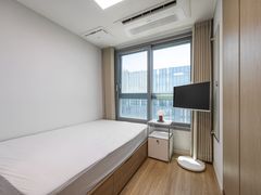 신촌홍대 풀옵션1.5룸 0번째 이미지