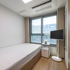 신촌홍대 풀옵1.5룸  방 이미지