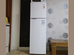 Same price, large room, separate cooking and 6th image