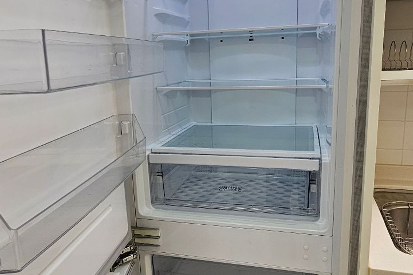 투룸/구리역10분/주차