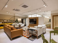 Fully furnished 1.5-room apartment in Sinchon 6th image