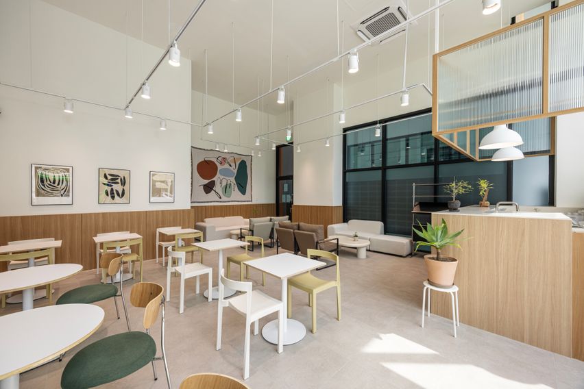 신촌홍대 풀옵션1.5룸