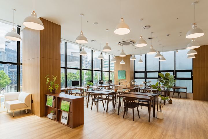 신촌홍대 풀옵션1.5룸 11번째 이미지
