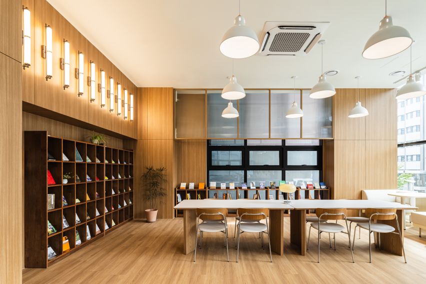 신촌역 초역세 1.5룸