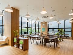 신촌역 초역세 1.5룸 12번째 이미지