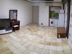 Extra-large room, individual cooking faciliti 0th image