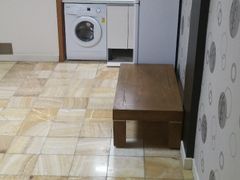 Extra-large room, individual cooking faciliti 3th image