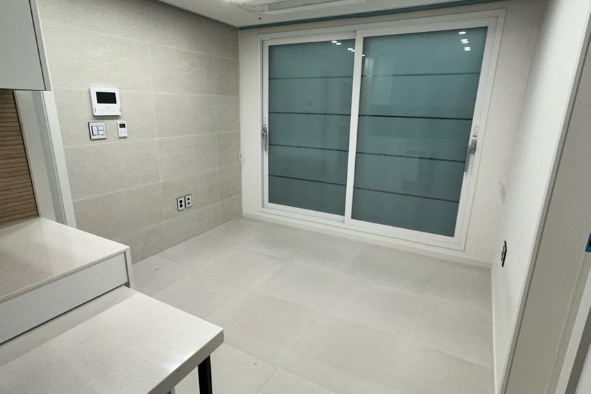 화곡동102-80 2룸 9번째 이미지