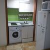 대형룸,개별취사개별세탁 방 이미지