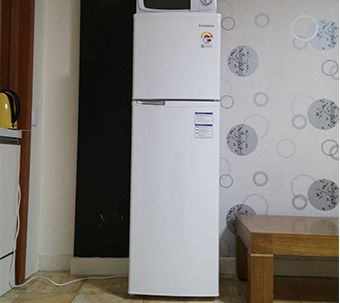 대형룸,개별취사개별세탁 6번째 이미지