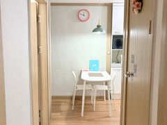 블루하우스/풀옵,2룸 4번째 이미지