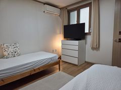 블루하우스/풀옵,2룸 10번째 이미지