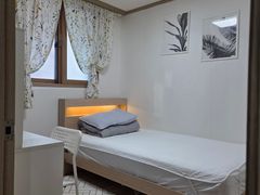 블루하우스/풀옵,2룸 12번째 이미지